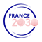 Logo de l'appel à projet France 2030