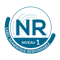 Label Numérique Responsable - Niveau 1