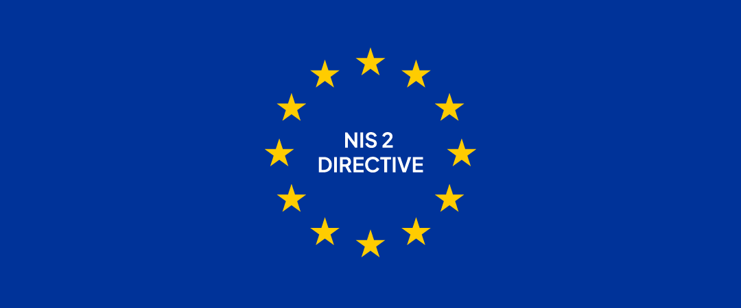 Directive NIS 2